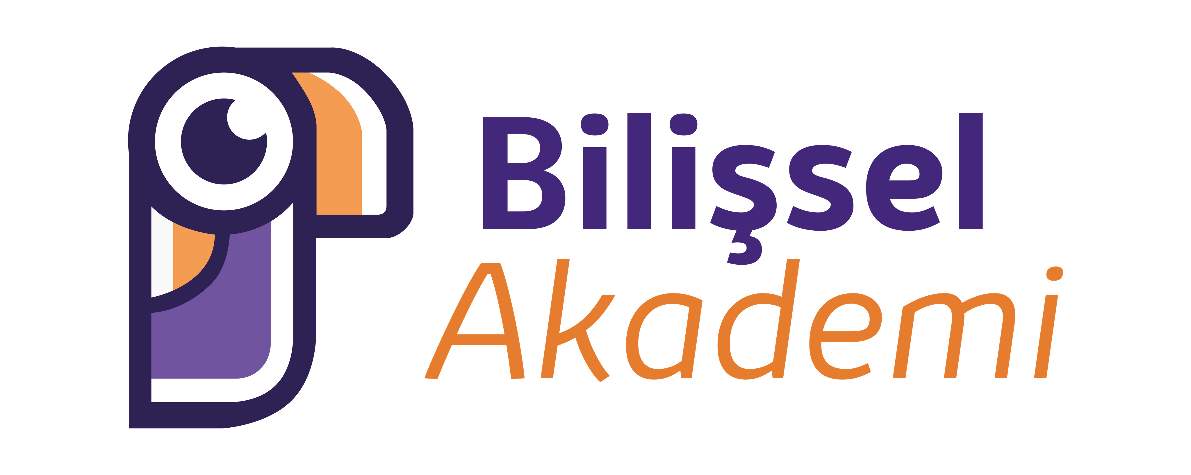 Bilişsel Akademi Yös Kursları